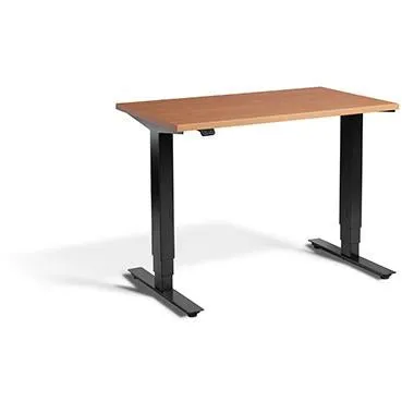 Lavoro Mini 1000mm Wide - Premium Standing Desk