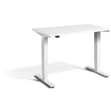 Lavoro Mini 1000mm Wide - Premium Standing Desk