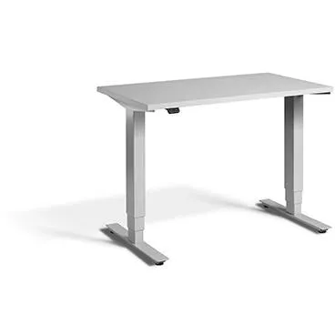 Lavoro Mini 1000mm Wide - Premium Standing Desk