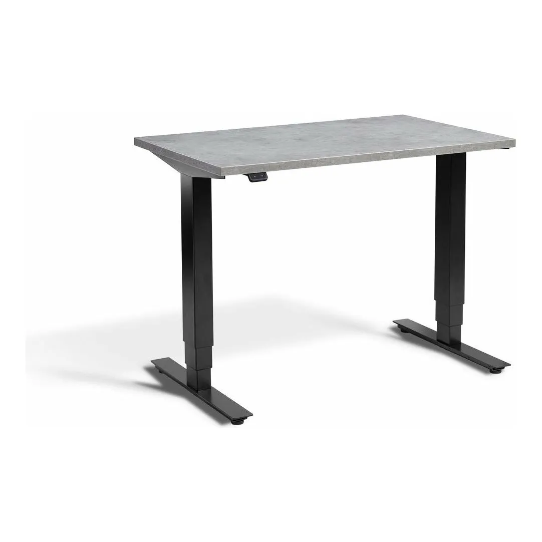 Lavoro Mini 1000mm Wide - Premium Standing Desk