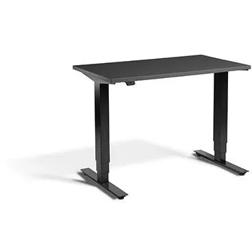 Lavoro Mini 1000mm Wide - Premium Standing Desk