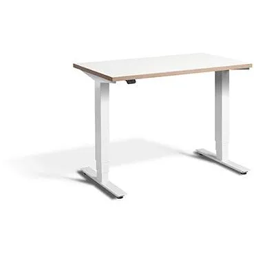 Lavoro Mini 1000mm Wide - Premium Standing Desk