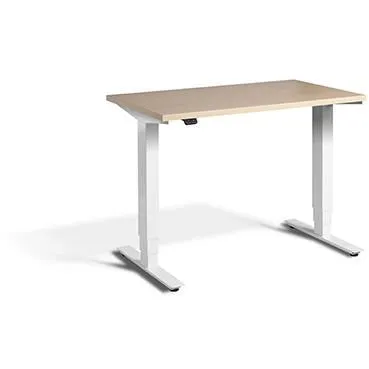 Lavoro Mini 1000mm Wide - Premium Standing Desk