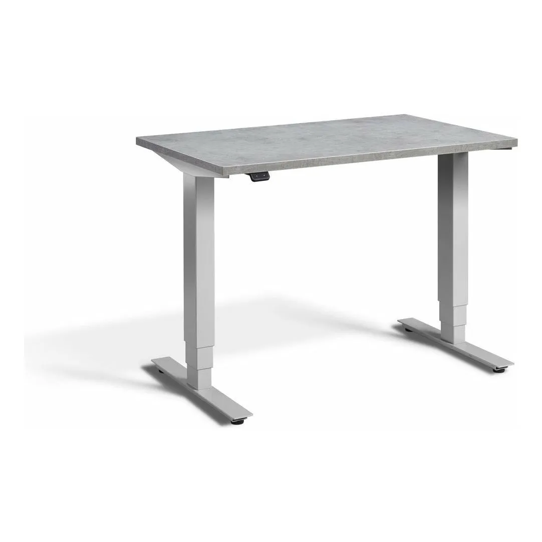 Lavoro Mini 1000mm Wide - Premium Standing Desk