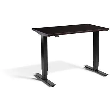 Lavoro Mini 1000mm Wide - Premium Standing Desk