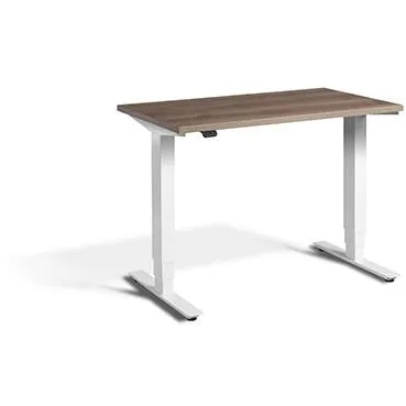 Lavoro Mini 1000mm Wide - Premium Standing Desk