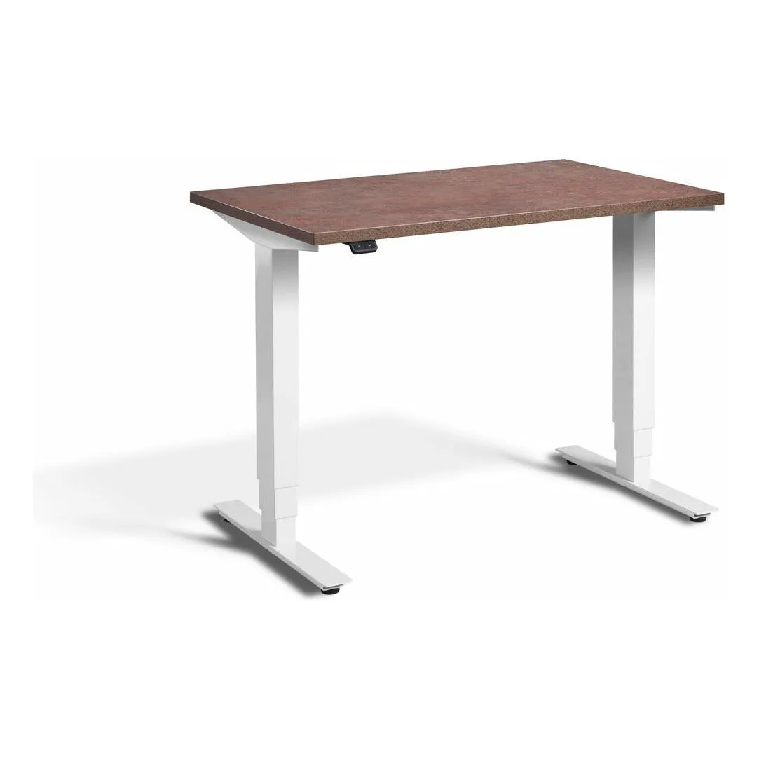 Lavoro Mini 1000mm Wide - Premium Standing Desk