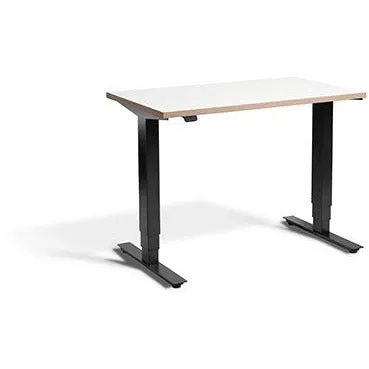 Lavoro Mini 1000mm Wide - Premium Standing Desk