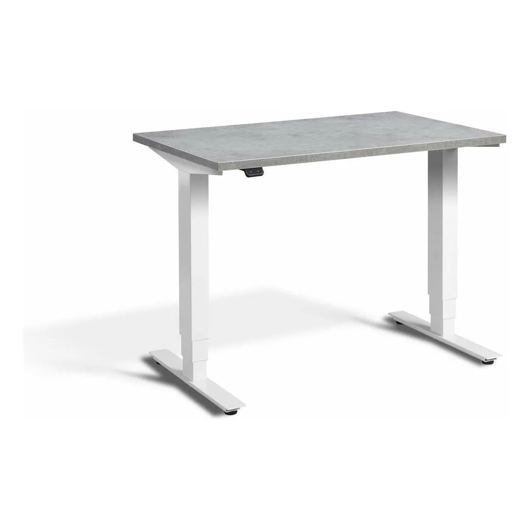 Lavoro Mini 1000mm Wide - Premium Standing Desk