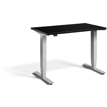 Lavoro Mini 1000mm Wide - Premium Standing Desk