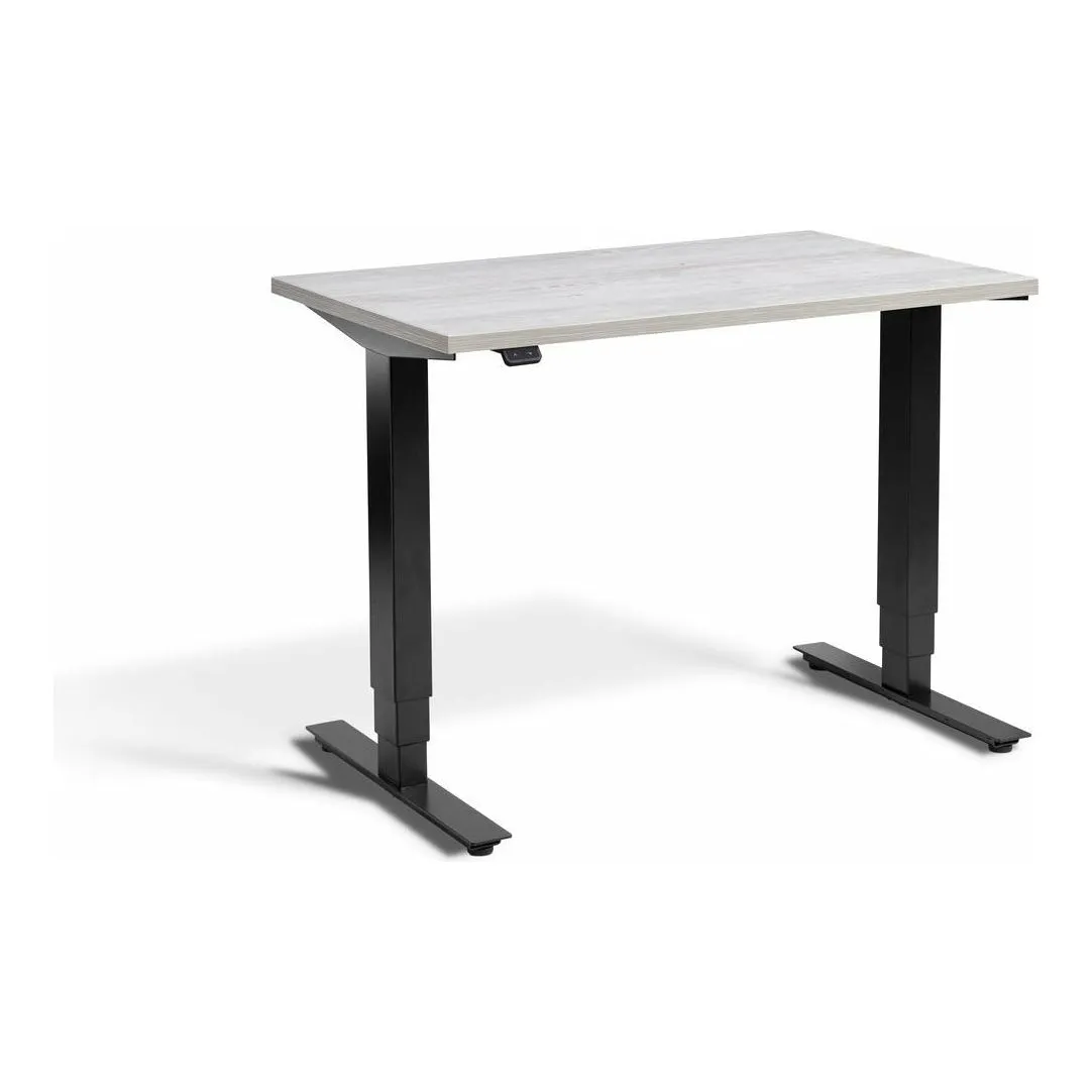 Lavoro Mini 1000mm Wide - Premium Standing Desk