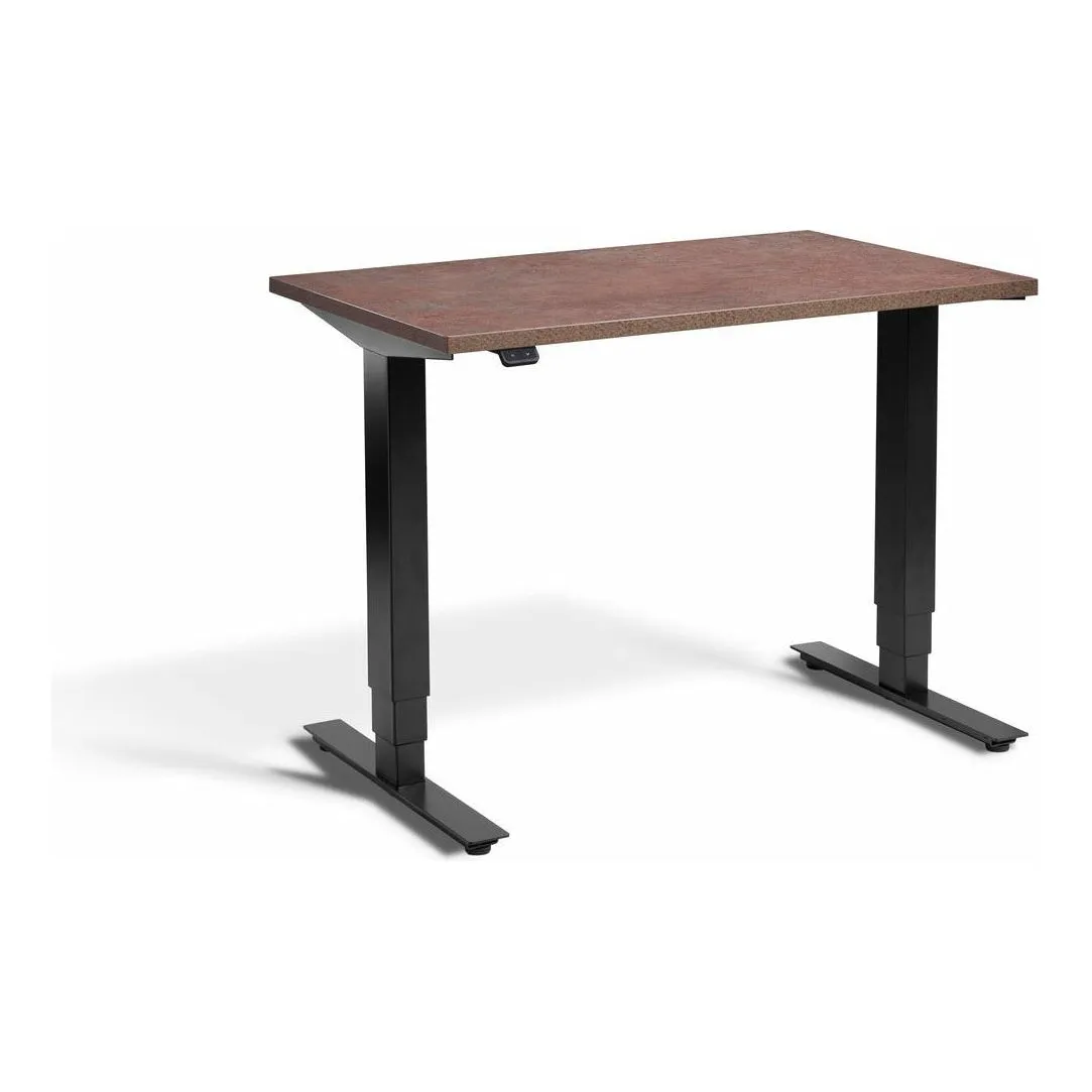 Lavoro Mini 1000mm Wide - Premium Standing Desk