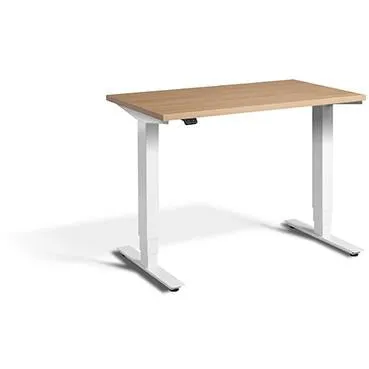 Lavoro Mini 1000mm Wide - Premium Standing Desk