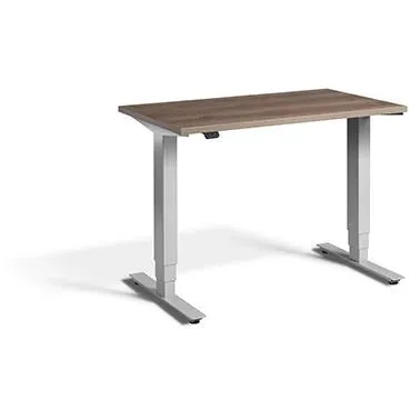 Lavoro Mini 1000mm Wide - Premium Standing Desk