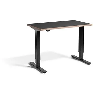 Lavoro Mini 1000mm Wide - Premium Standing Desk