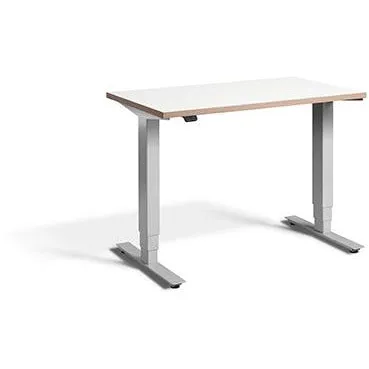 Lavoro Mini 1000mm Wide - Premium Standing Desk