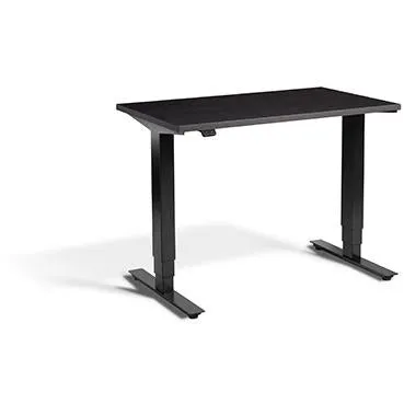 Lavoro Mini 1000mm Wide - Premium Standing Desk