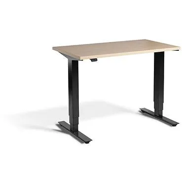 Lavoro Mini 1000mm Wide - Premium Standing Desk