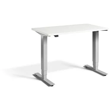 Lavoro Mini 1000mm Wide - Premium Standing Desk