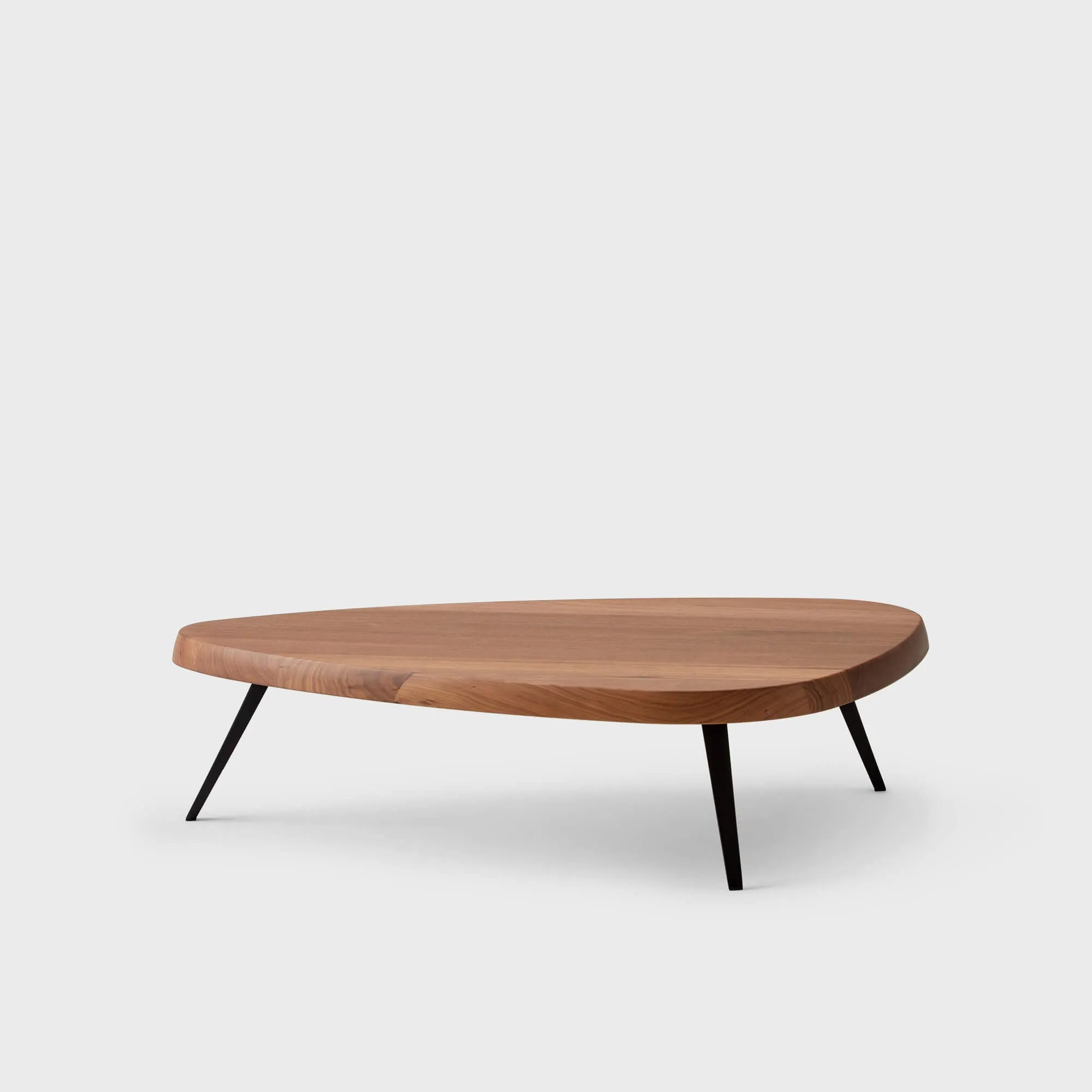 Mexique Coffee Table