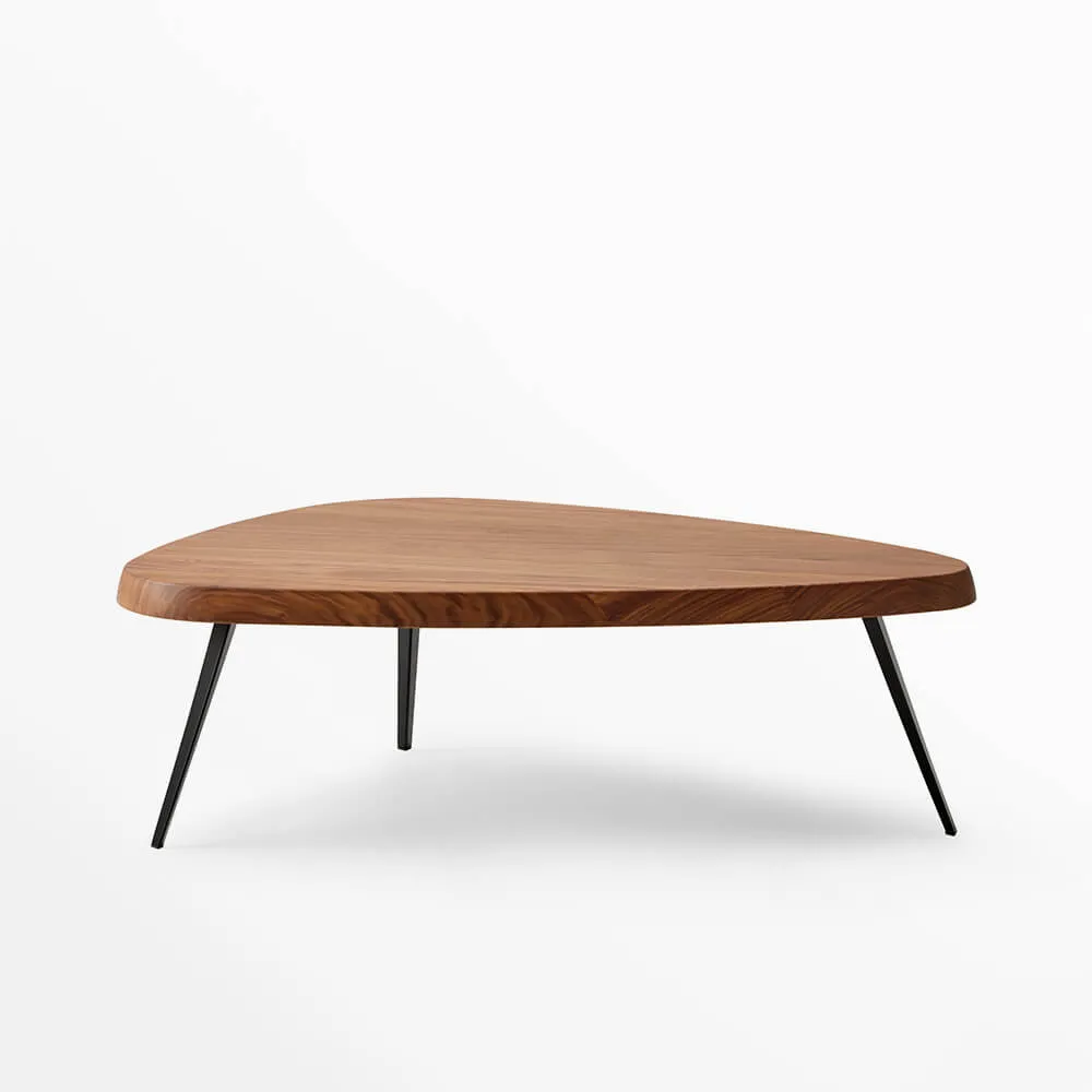 Mexique Coffee Table