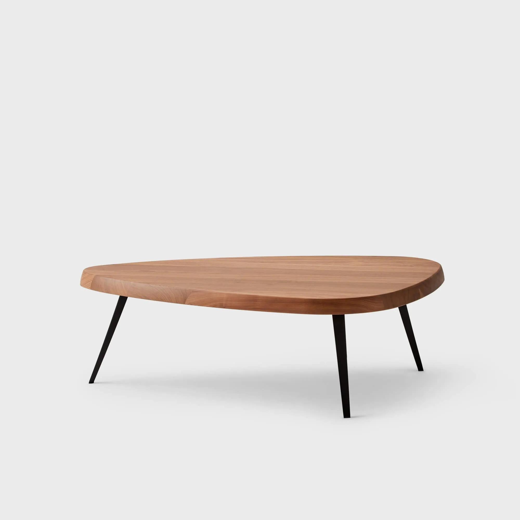 Mexique Coffee Table