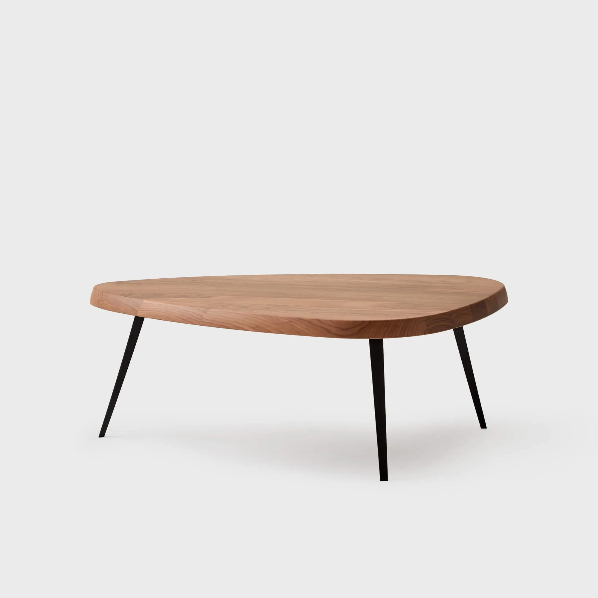 Mexique Coffee Table