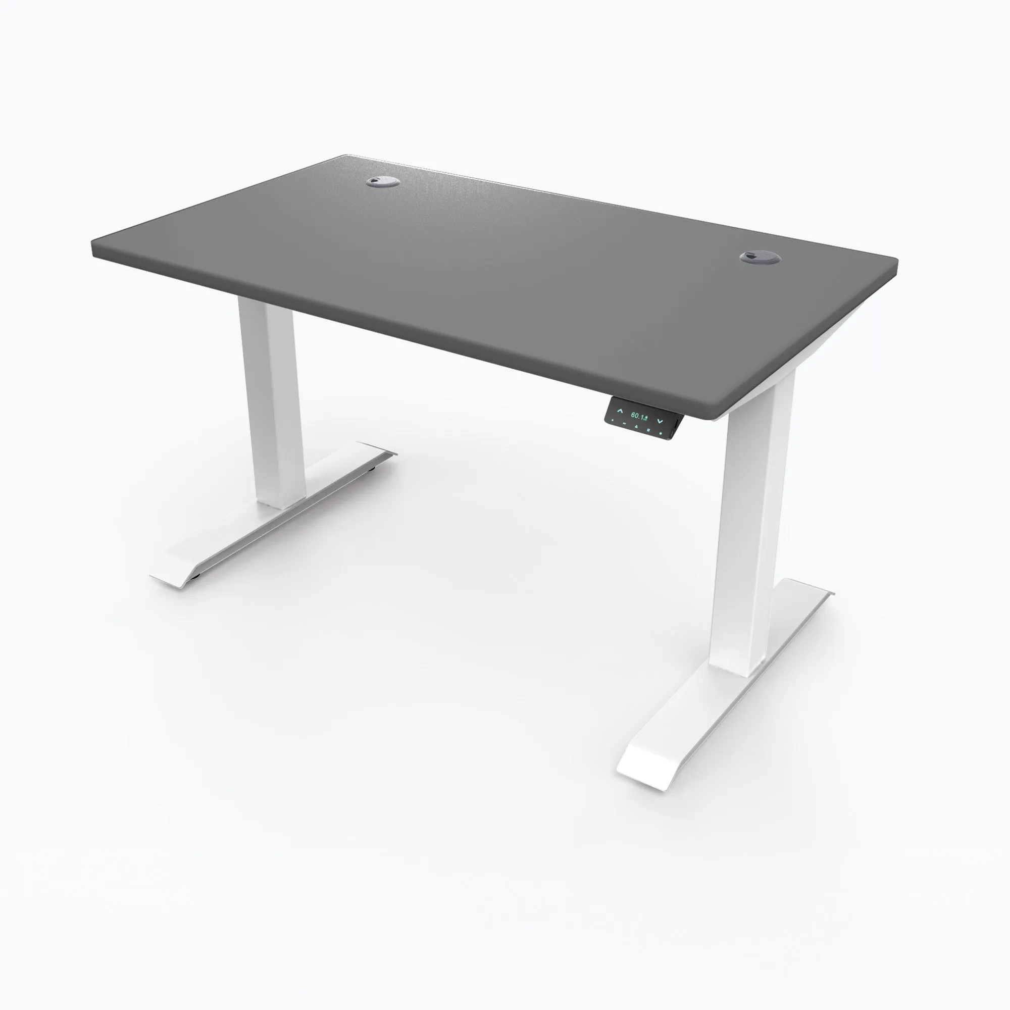 Miniature Standing Desk, Polaris Tabletop