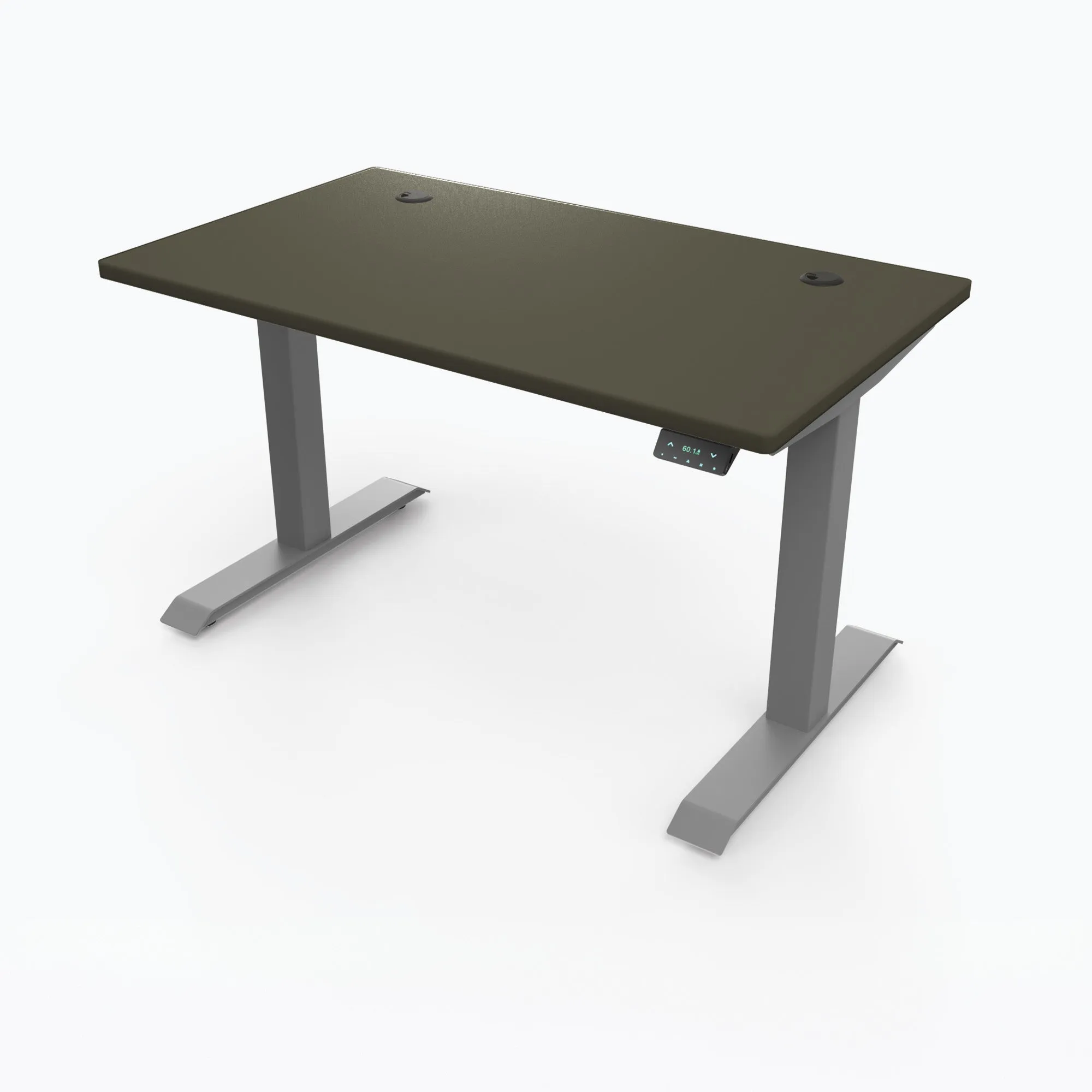 Miniature Standing Desk, Polaris Tabletop