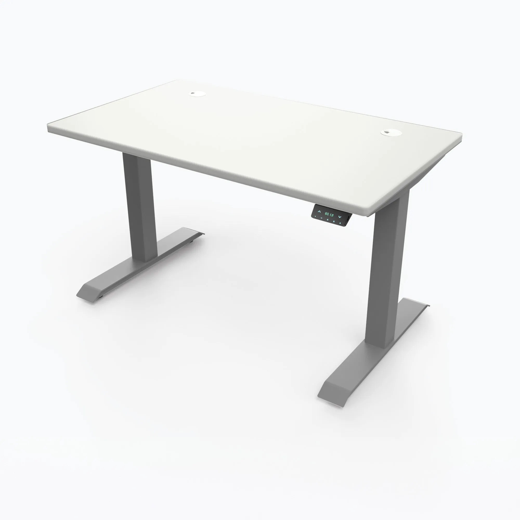 Miniature Standing Desk, Polaris Tabletop