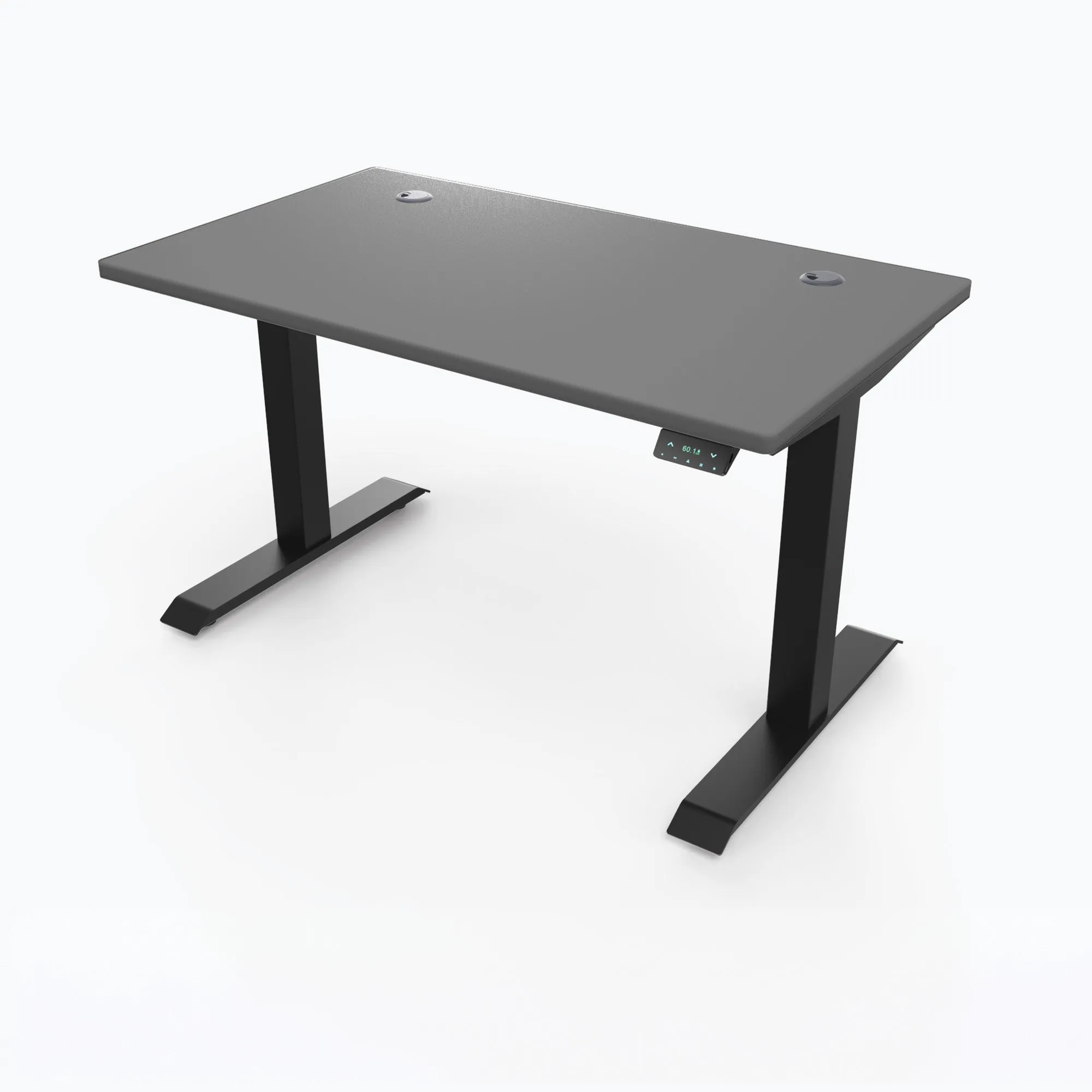 Miniature Standing Desk, Polaris Tabletop