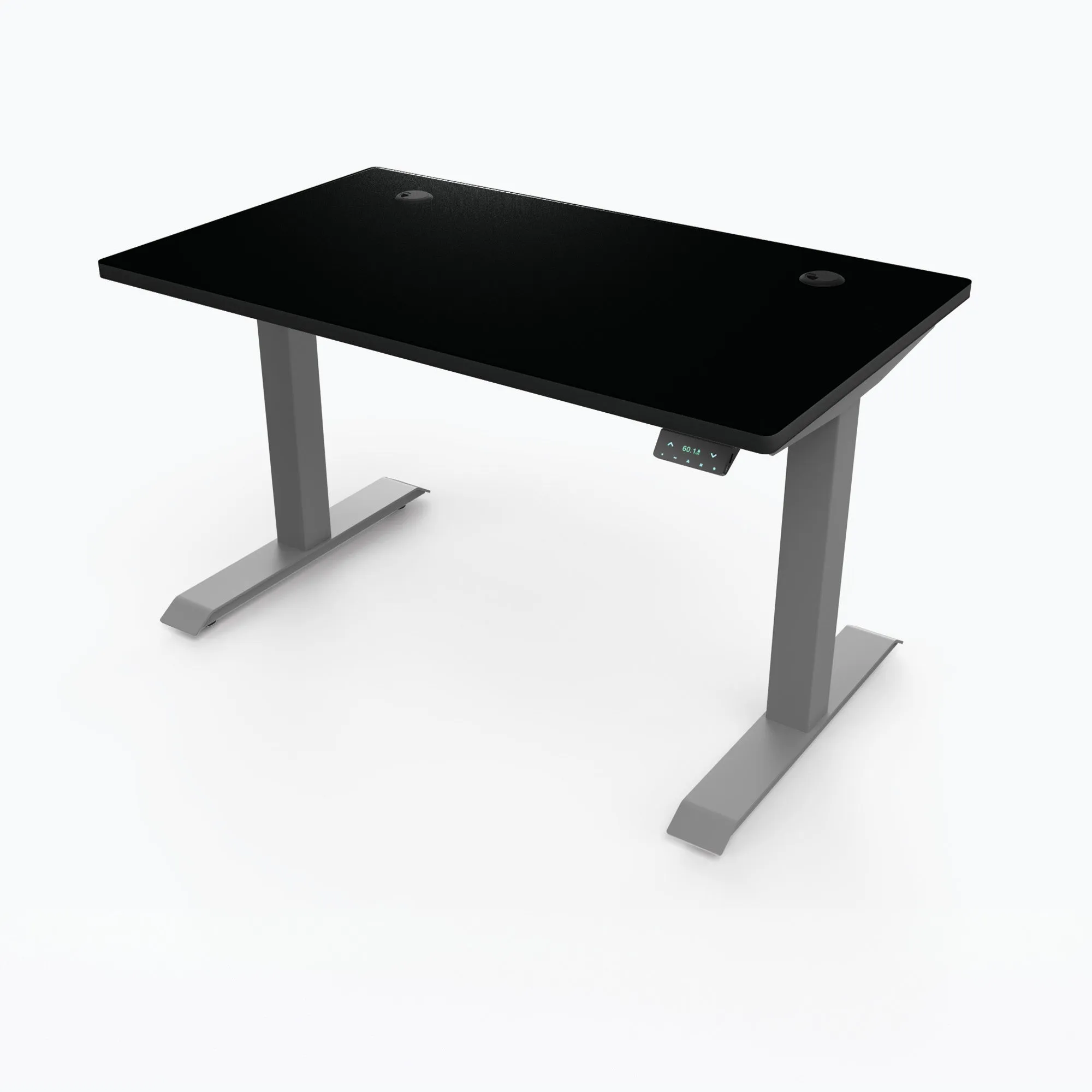 Miniature Standing Desk, Polaris Tabletop