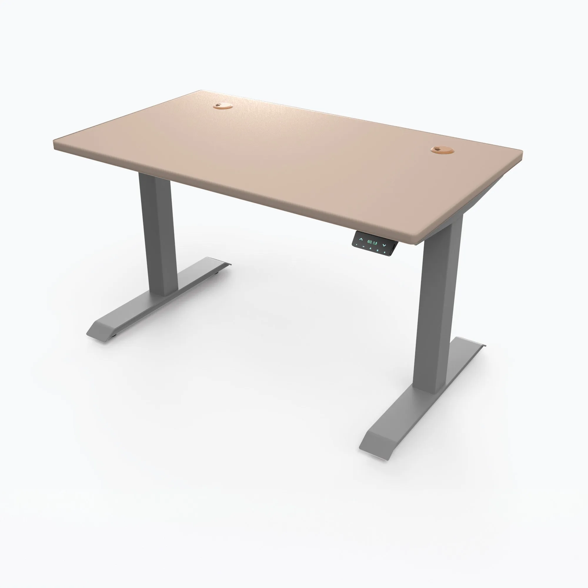 Miniature Standing Desk, Polaris Tabletop