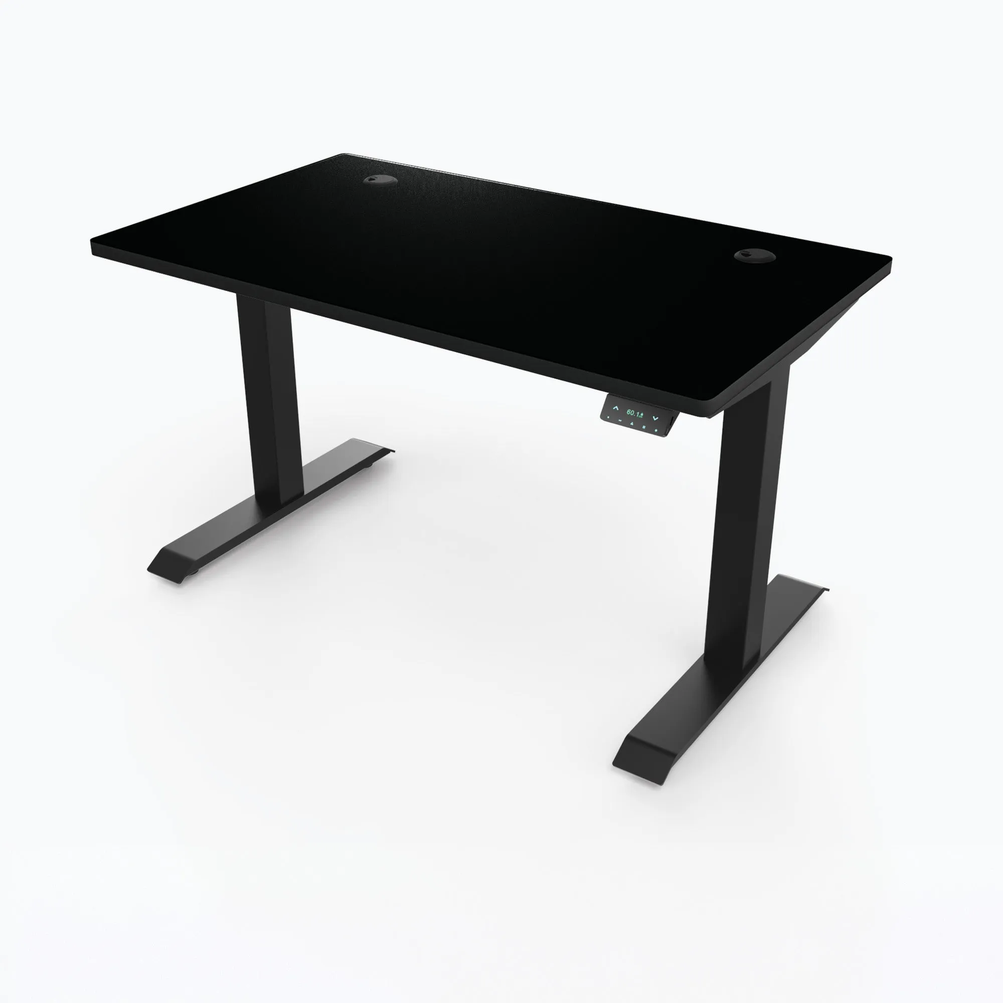 Miniature Standing Desk, Polaris Tabletop