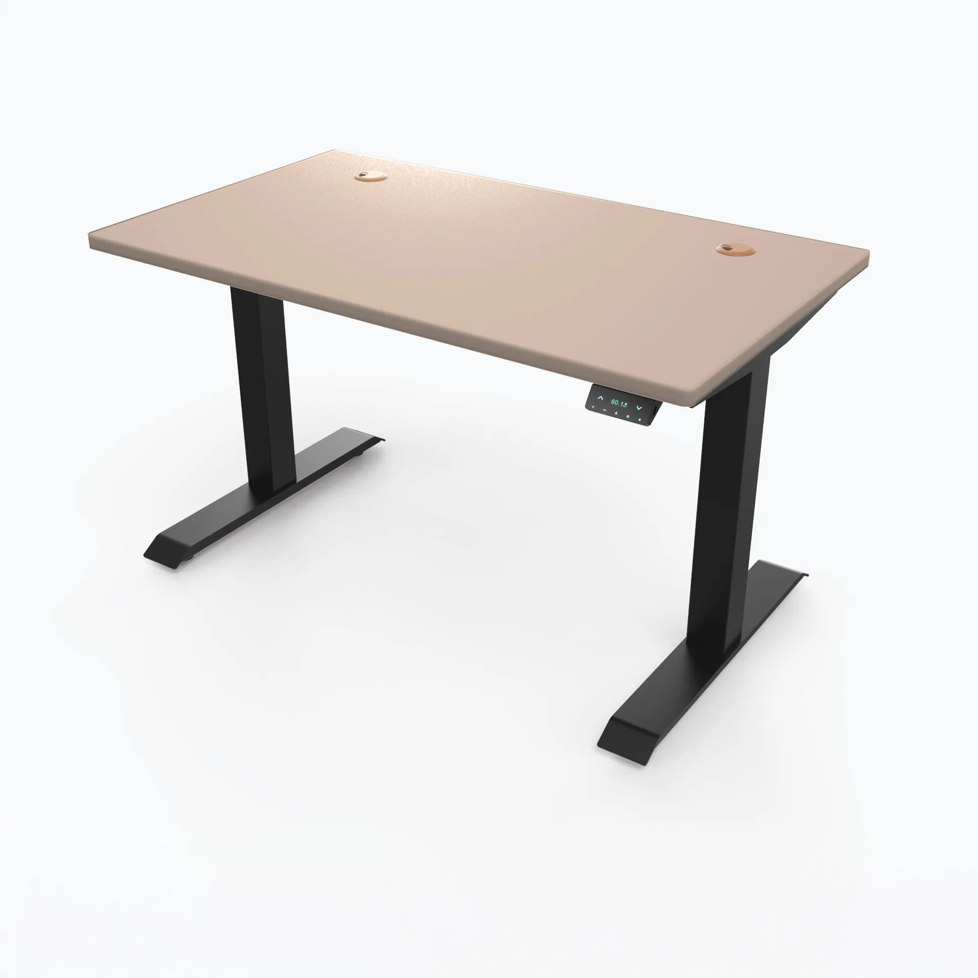 Miniature Standing Desk, Polaris Tabletop