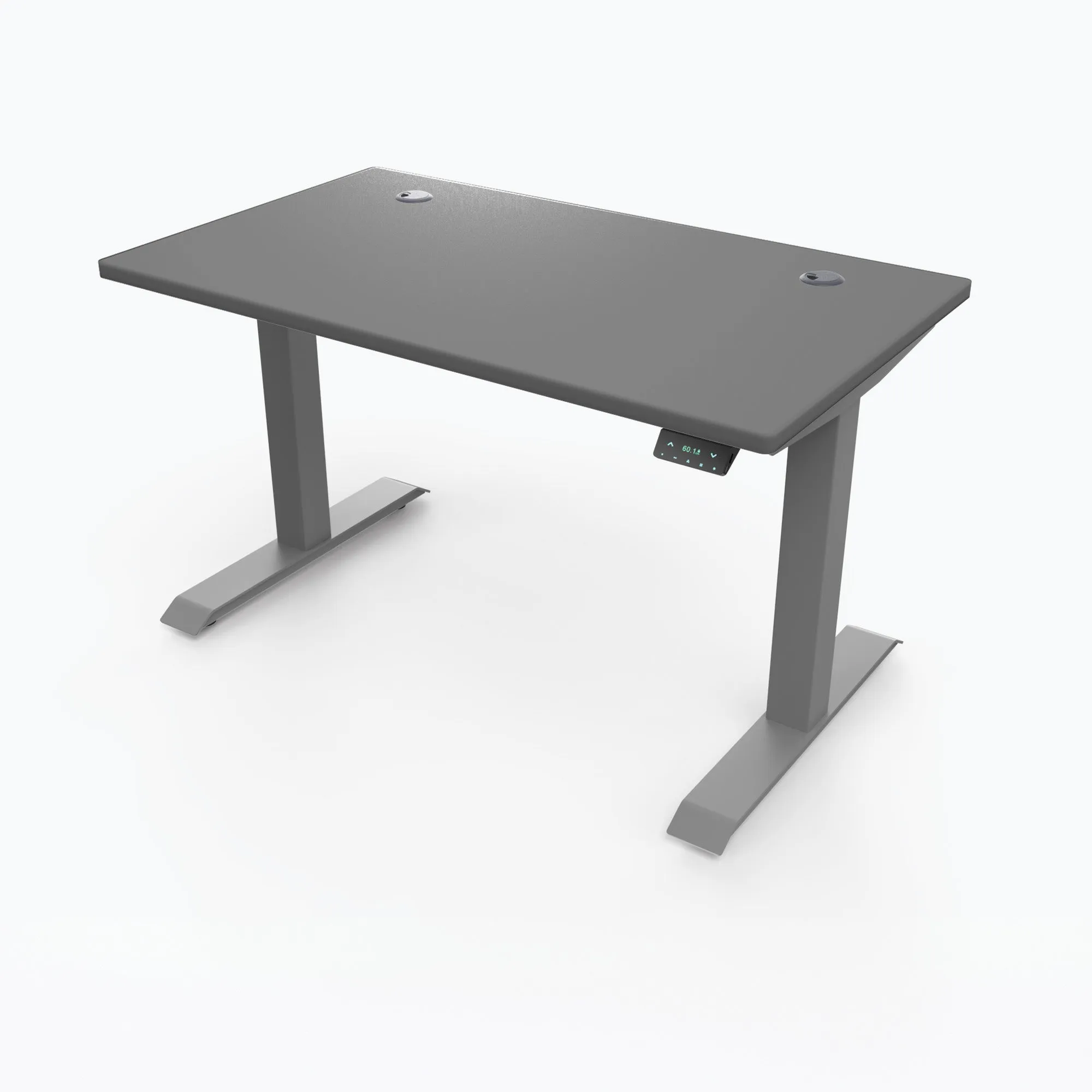 Miniature Standing Desk, Polaris Tabletop