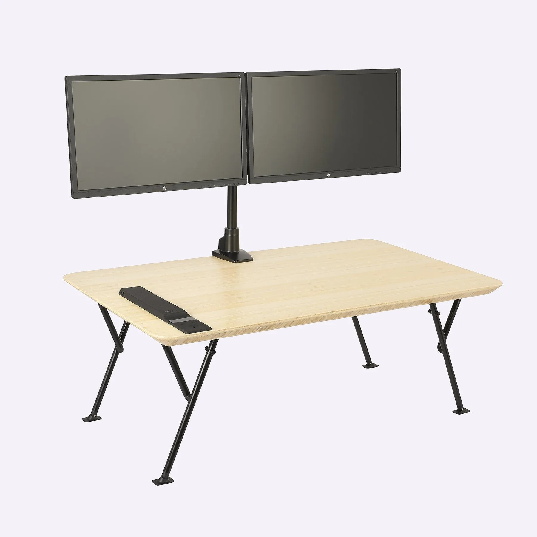 MOVI - Pro Standing Desk