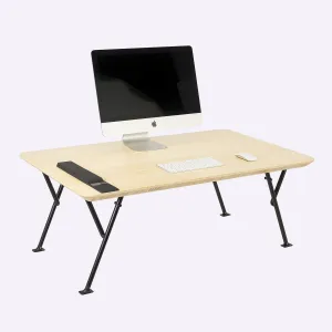 MOVI - Pro Standing Desk