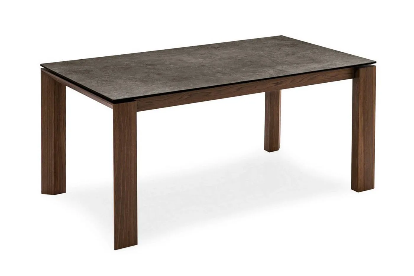 Omnia Table