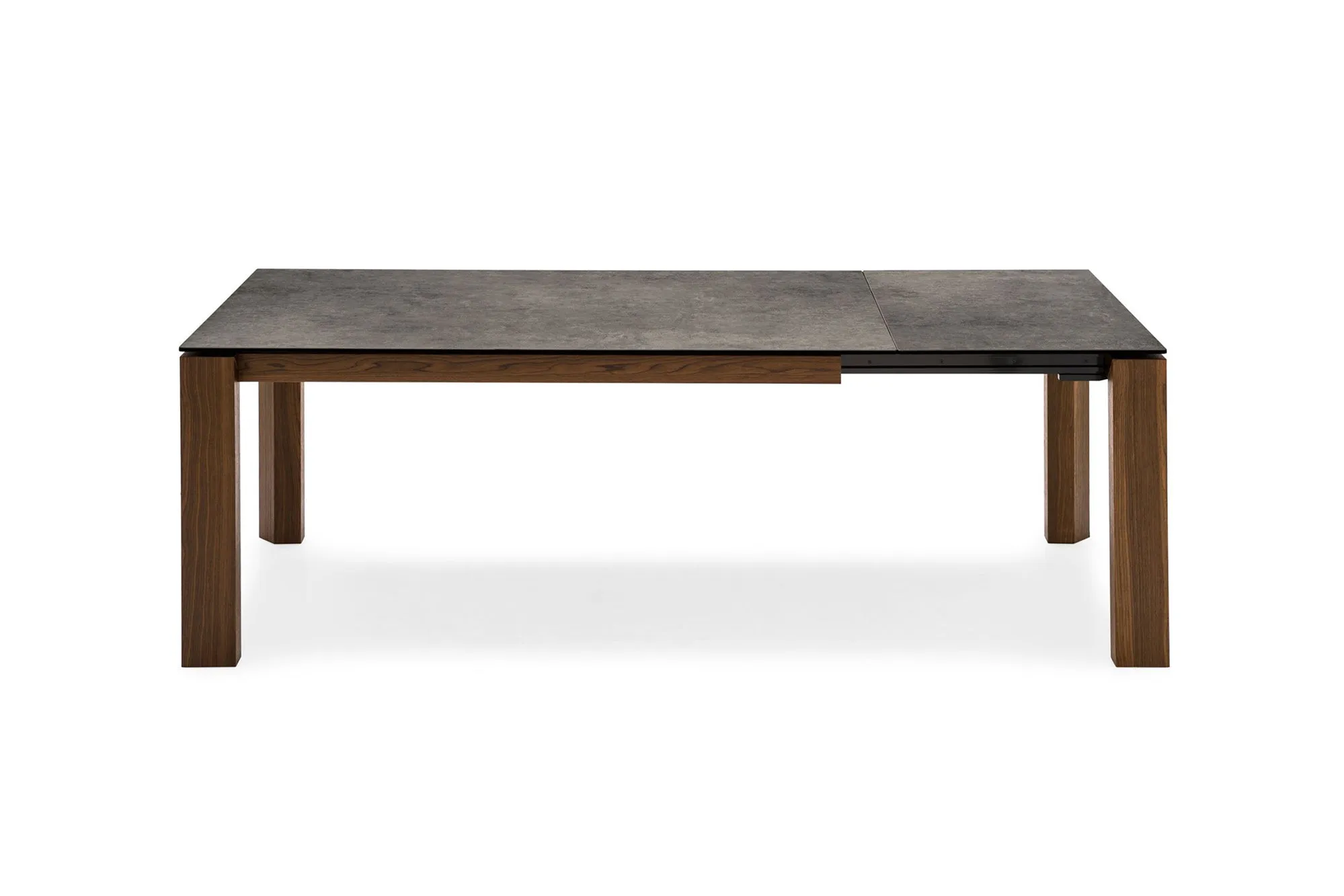 Omnia Table