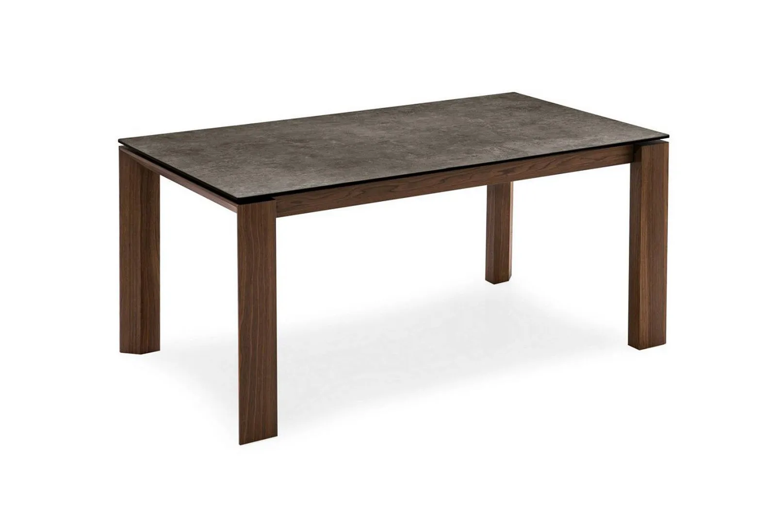 Omnia Table