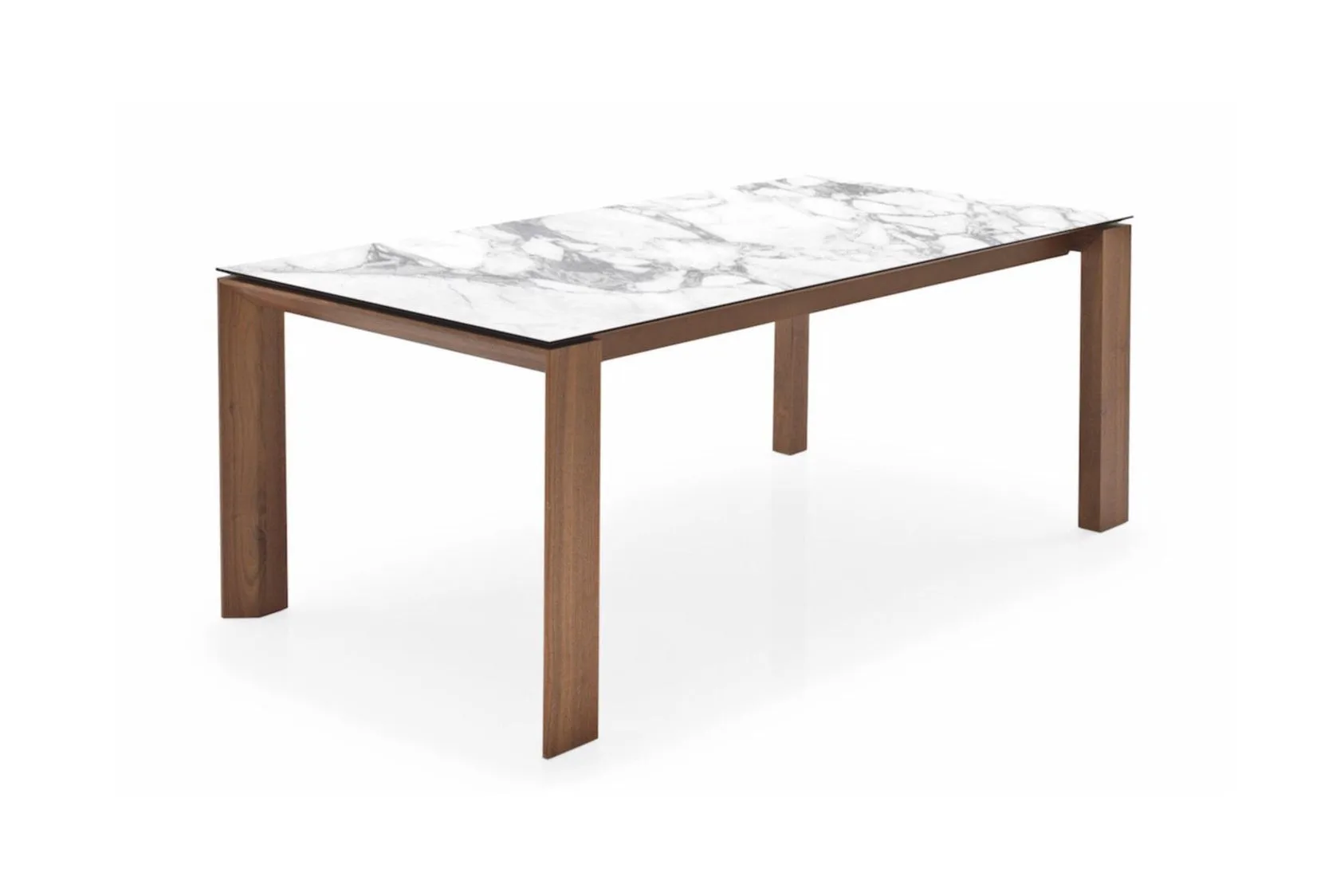 Omnia Table