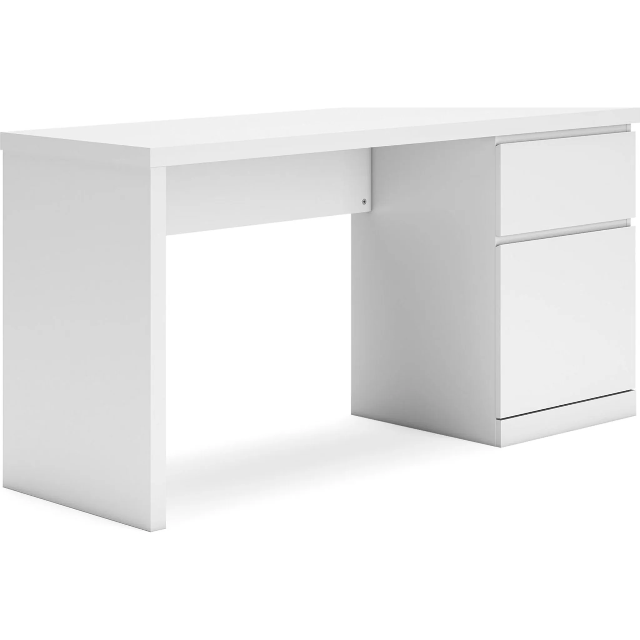 Onita Desk