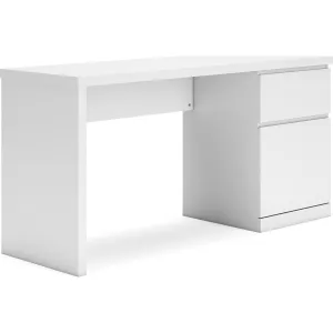 Onita Desk