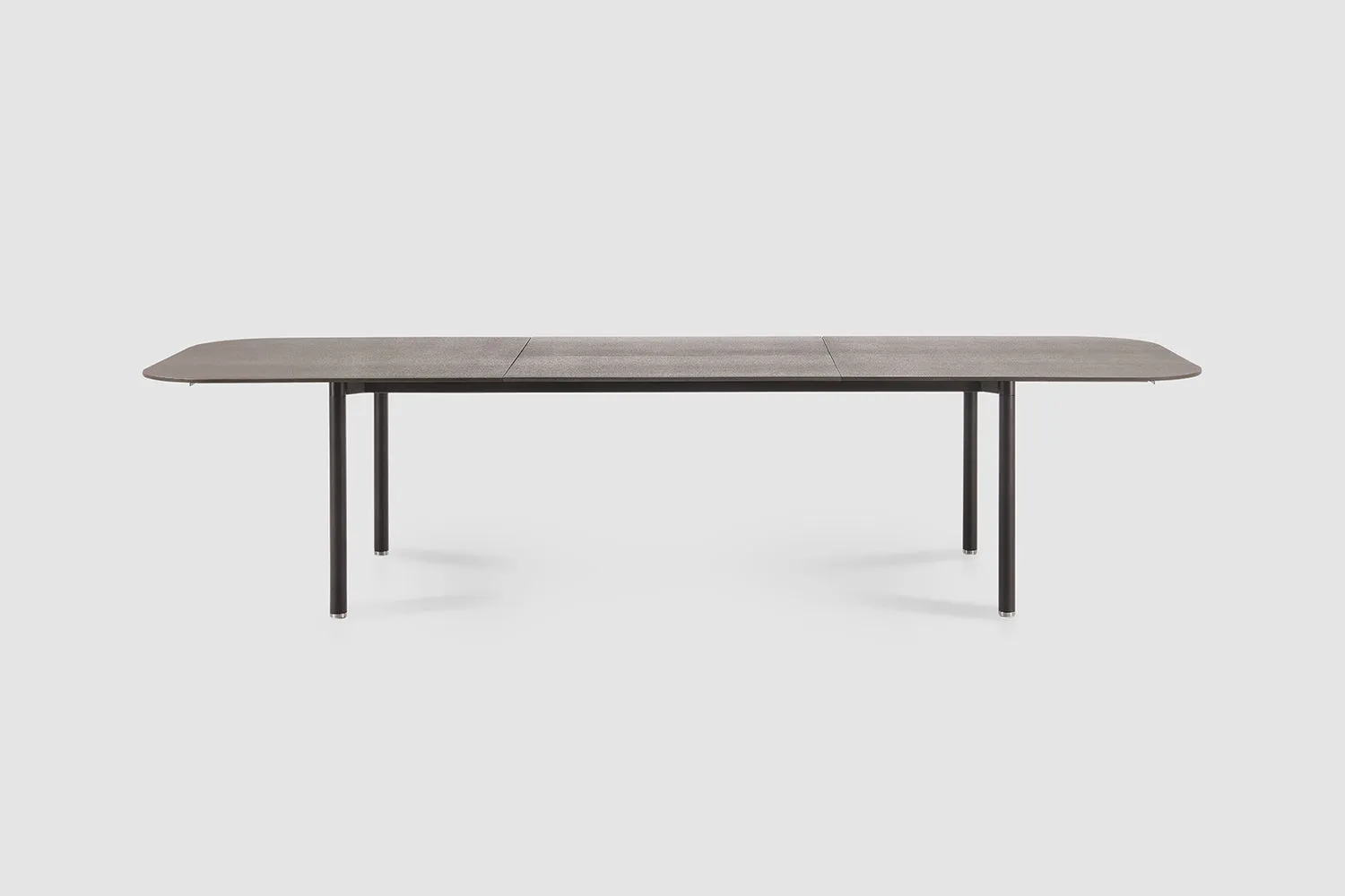 Piper Outdoor Extendable Table