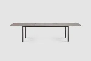 Piper Outdoor Extendable Table