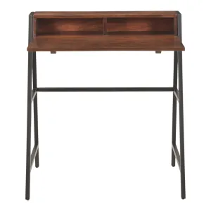 Ralph Desk