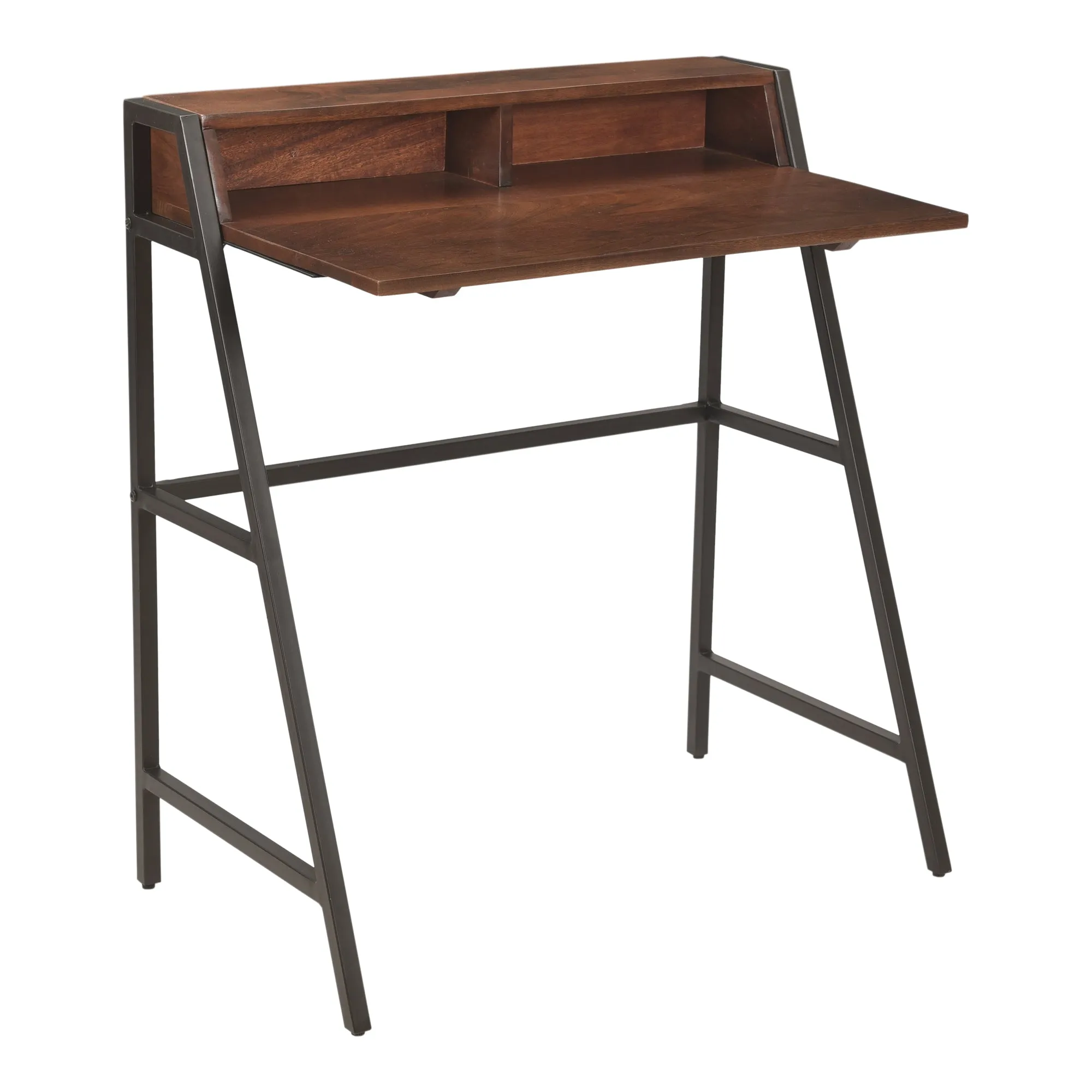 Ralph Desk