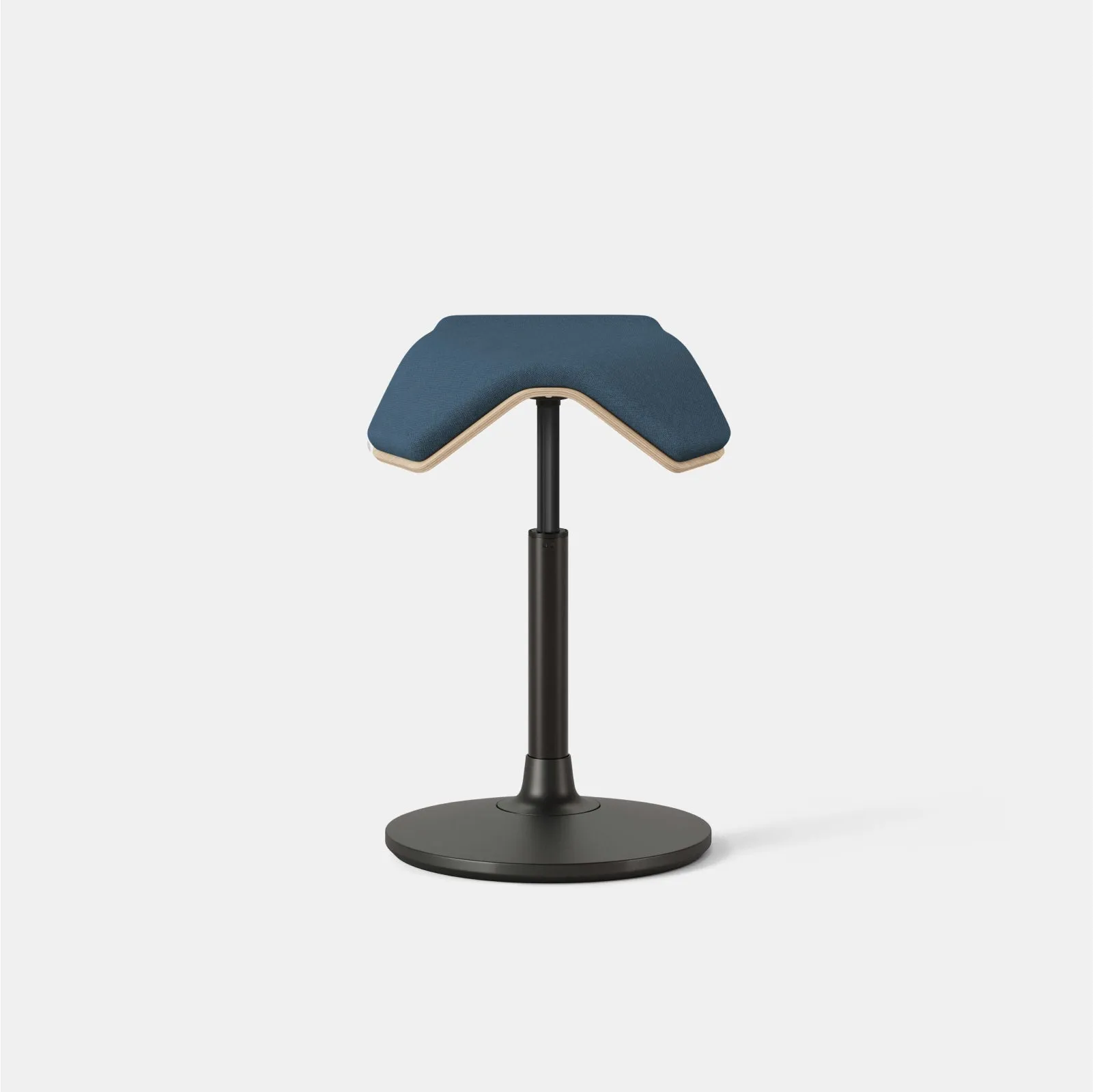 Saddle Stool