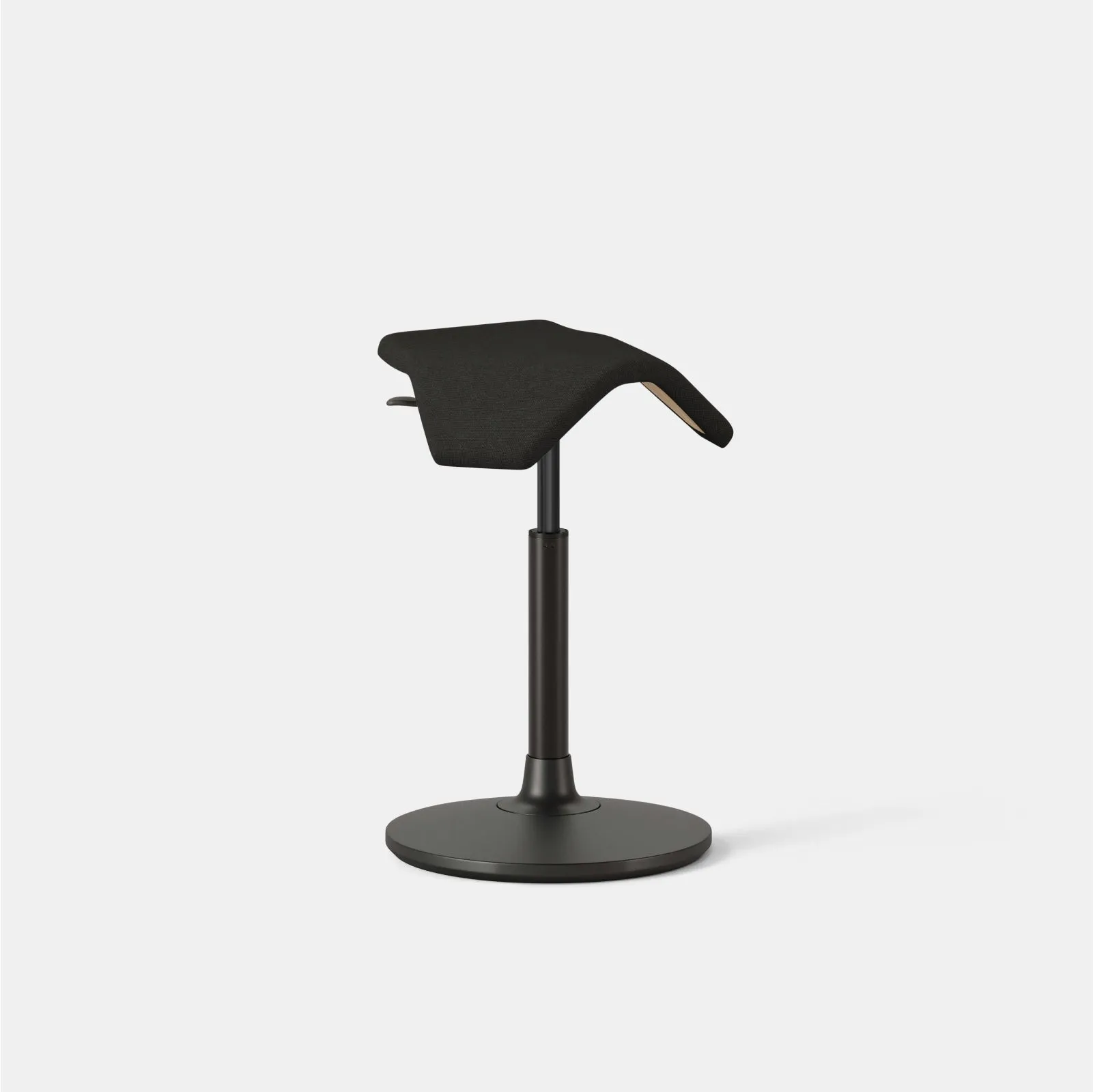 Saddle Stool